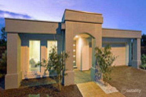 Property photo of 19 Cork Avenue Andrews Farm SA 5114
