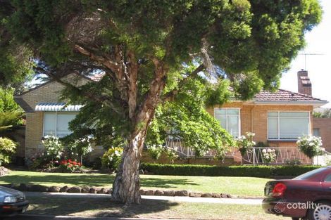 24 Prospect St, Pascoe Vale, VIC 3044