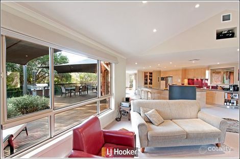 Property photo of 29 Badgery Street Macquarie ACT 2614