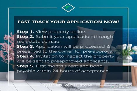 Property photo of 467 Middleborough Road Box Hill North VIC 3129