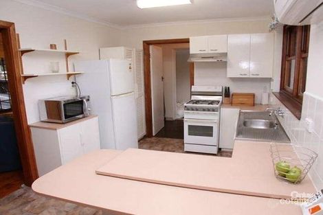 Property photo of 5 Greenwillow Crescent Happy Valley SA 5159