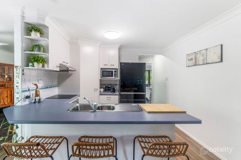 Property photo of 8 Cobb & Co Drive Beerburrum QLD 4517