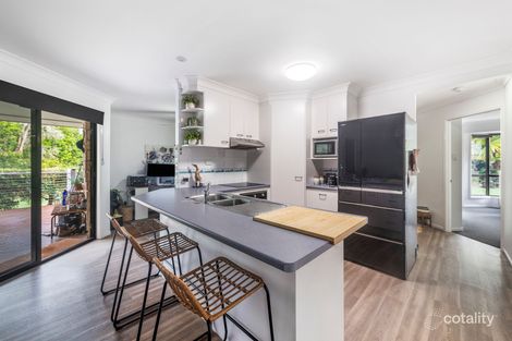 Property photo of 8 Cobb & Co Drive Beerburrum QLD 4517