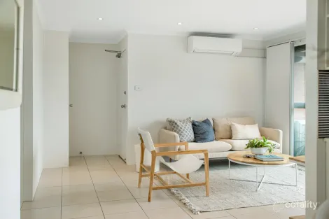 Property photo of 8/11-17 Morgan Street Merewether NSW 2291