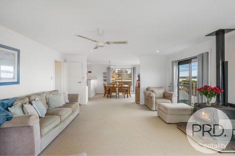 Property photo of 9 Grebe Street Primrose Sands TAS 7173