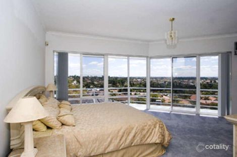 Property photo of 23 Battye Road Kardinya WA 6163