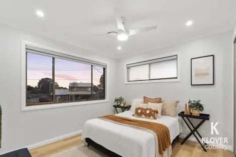 Property photo of 9 Galena Court Bethania QLD 4205