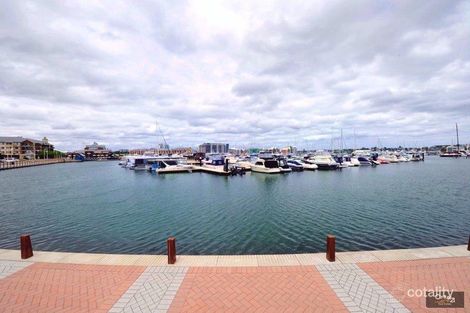 72/65 Ormsby Tce, Mandurah, WA 6210