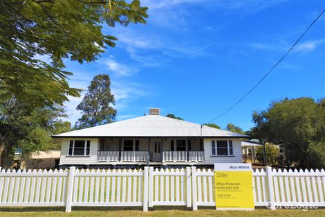 Property photo of 15 Lark Street Longreach QLD 4730