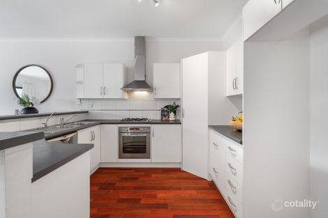 Property photo of 34A Matheson Avenue Findon SA 5023