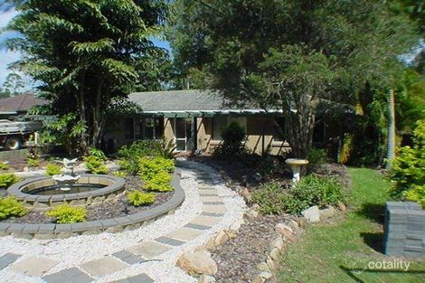 40 Vine St, Redland Bay, QLD 4165