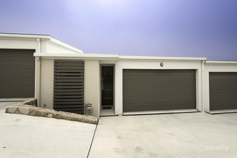 Property photo of 8/2 McGovern Street Casey ACT 2913
