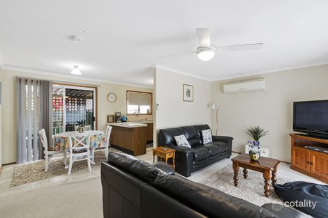 Property photo of 1/51 Victoria Road Clare SA 5453