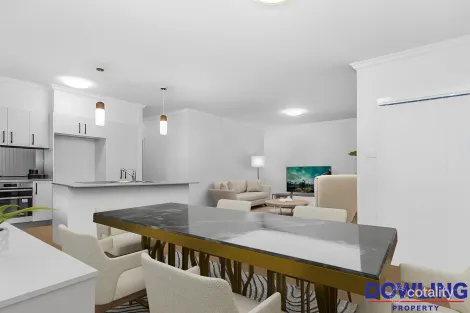 Property photo of 3 Muirfield Way Medowie NSW 2318