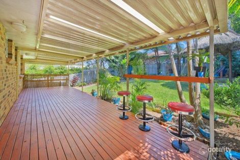 Property photo of 9 Hamlyn Drive Port Macquarie NSW 2444