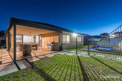 Property photo of 5 Press Street Yanchep WA 6035