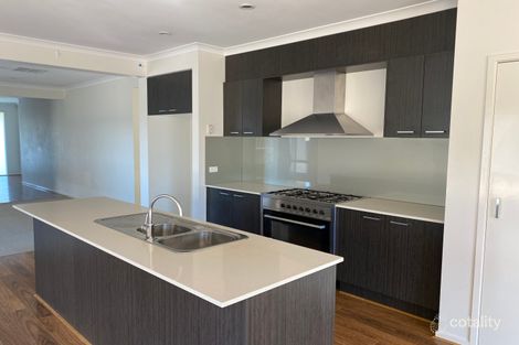 Property photo of 18 Penhallurick Street Campbells Creek VIC 3451