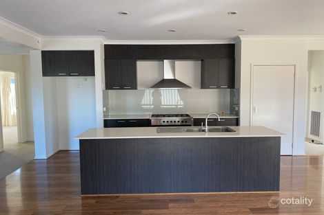 Property photo of 18 Penhallurick Street Campbells Creek VIC 3451