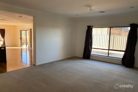 Property photo of 18 Penhallurick Street Campbells Creek VIC 3451