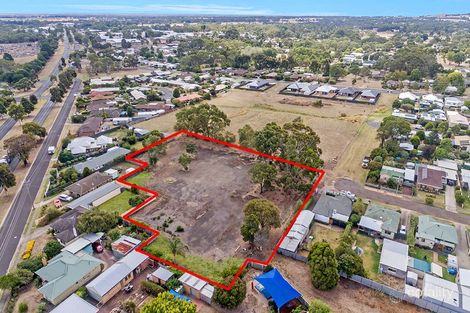 59-85 Mt Baimbridge Rd, Hamilton, VIC 3300