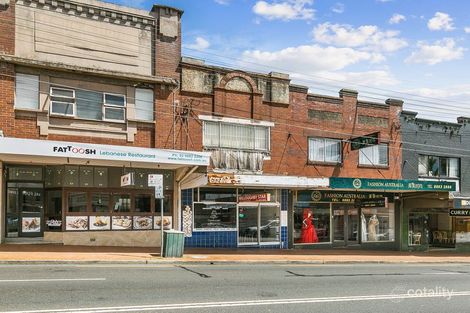 336 Penshurst St, North Willoughby, NSW 2068