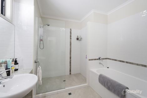 Property photo of 57 Bryce Street Moffat Beach QLD 4551
