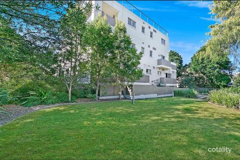 Property photo of 6/2A Bruce Avenue Killara NSW 2071