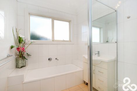 103 Bruce St, Preston, VIC 3072