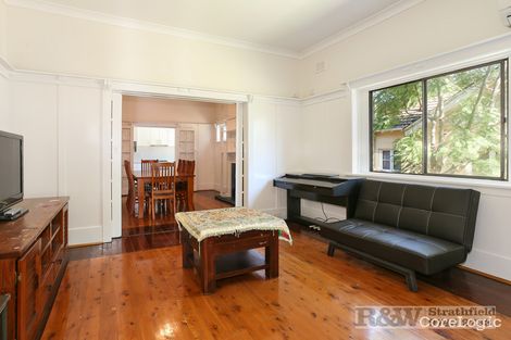 Property photo of 86 Abbotsford Road Homebush NSW 2140
