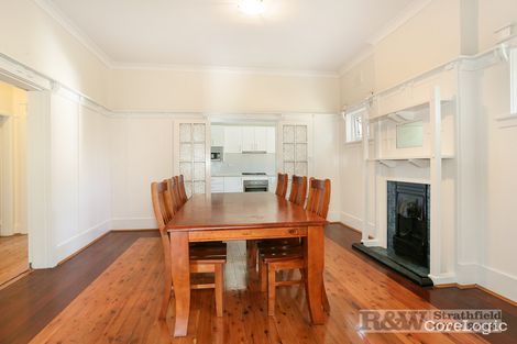 Property photo of 86 Abbotsford Road Homebush NSW 2140