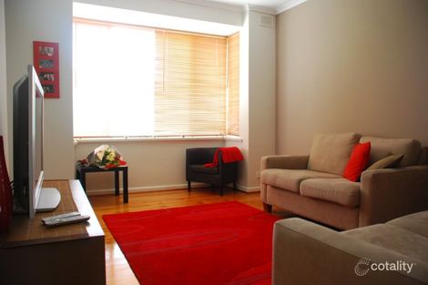Property photo of 3/37 Beaven Avenue Broadview SA 5083