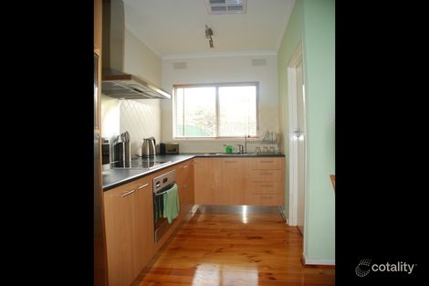 Property photo of 3/37 Beaven Avenue Broadview SA 5083