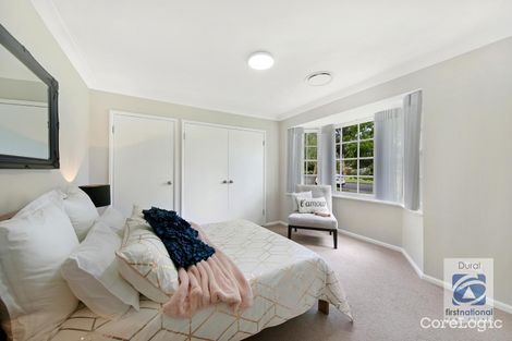 Property photo of 19 Parkview Avenue Glenorie NSW 2157