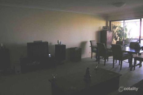 Property photo of 16/465 Willoughby Road Willoughby NSW 2068
