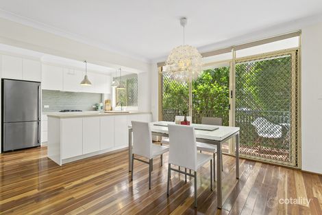 2/132-134 Oberon St, Coogee, NSW 2034