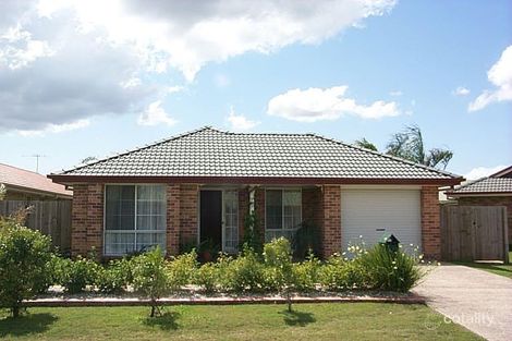 Property photo of 12 Eastgate Street Carina QLD 4152