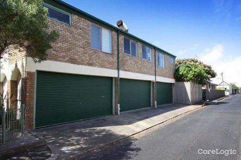 Property photo of 1/69 Hamilton Street Yarraville VIC 3013