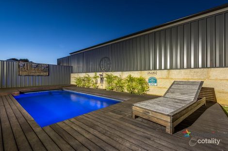 Property photo of 5 Press Street Yanchep WA 6035