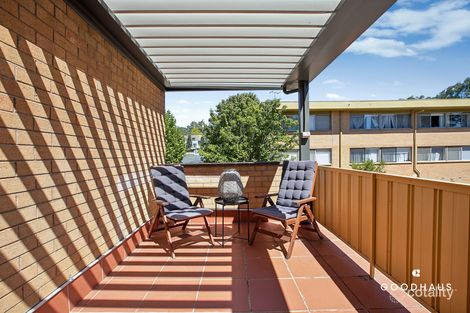 Property photo of 32A Marshall Street Farrer ACT 2607