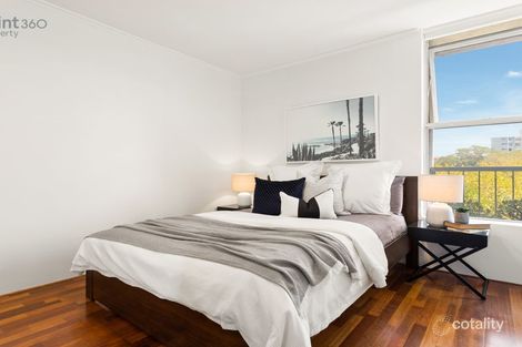 Property photo of 96/260 Alison Road Randwick NSW 2031