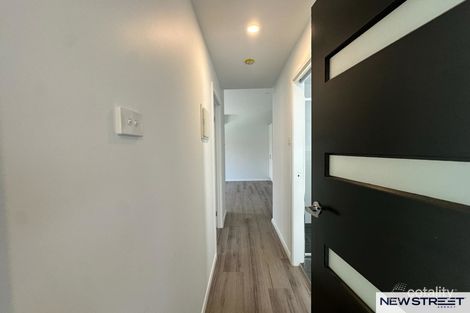 Property photo of 11 Johnstone Street Cardiff NSW 2285