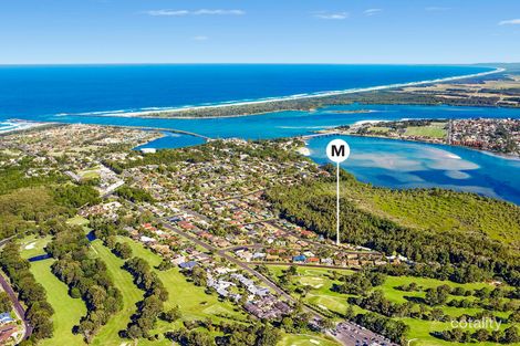 16 Craig St, East Ballina, NSW 2478