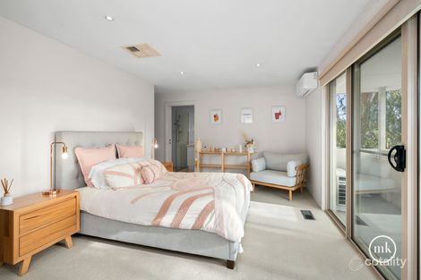 Property photo of 4/1220 Main Road Eltham VIC 3095
