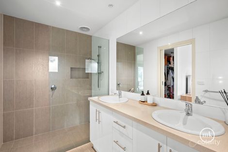 Property photo of 4/1220 Main Road Eltham VIC 3095