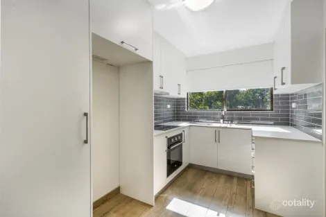 Property photo of 6/6 Ruby Street Carramar NSW 2163