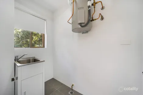 Property photo of 6/6 Ruby Street Carramar NSW 2163