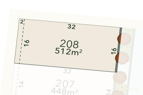 12 Claremont Ave, Rockbank, VIC 3335