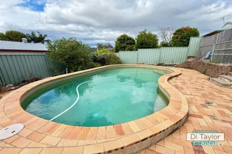 Property photo of 80 Brooklands Drive Beaudesert QLD 4285