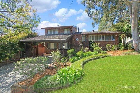 31 St Johns Ave, Mangerton, NSW 2500