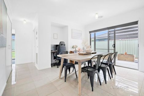 Property photo of 47 Delaney Drive Miners Rest VIC 3352